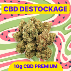 CBD Destockage - CBD pas cher - Liquidation CBD - Boutique CBD Shoptacbd Paris - Livraison CBD