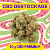 CBD Destockage - CBD pas cher - Liquidation CBD - Boutique CBD Shoptacbd Paris - Livraison CBD