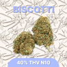 Fleur THV N10 - THV N10 Puissant - Boutique THV N10 pas cher - THV N10 code promo - Livraison THV N10 - Shoptacbd Paris