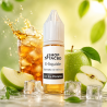 E-LIQUIDE THV N10 - E-LIQUIDE THV N10 + 8-OH-HHC - ELIQUIDE THC - BOUTIQUE THV N10 - LIVRAISON THV N10