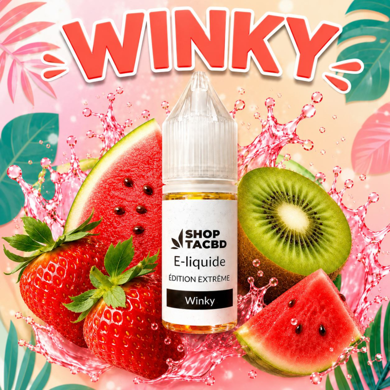 E-LIQUIDE THV N10 - E-LIQUIDE THV N10 + 8-OH-HHC - ELIQUIDE THC - BOUTIQUE THV N10 - LIVRAISON THV N10