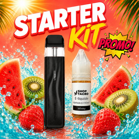 e-liquide THV N10 - THV N10 extreme - E-liquide THC - Livraison THV N10 Shoptacbd Paris