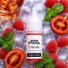 E-liquide THV N10 + 8-OH-HHC - E liquide HHC - Eliquide THC - E liquide THV - E-liquide THV puissant