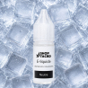 E-liquide THV N10 + 8-OH-HHC - E liquide HHC - Eliquide THC - E liquide THV - E-liquide THV puissant