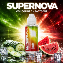 Supernova Neosweet|100ml