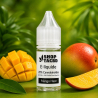 E-liquide CBN 20% Broad Spectrum CDT