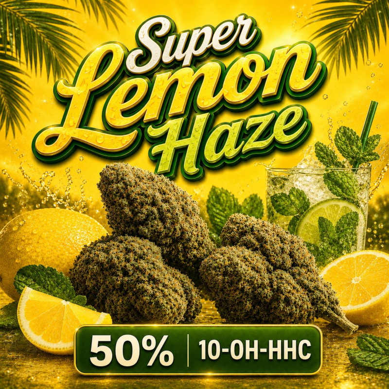 fleur 10 oh hhc - boutique 10 oh hhc - fleur thv n10 - boutique 10 oh hhc - livraison 10 oh hhc