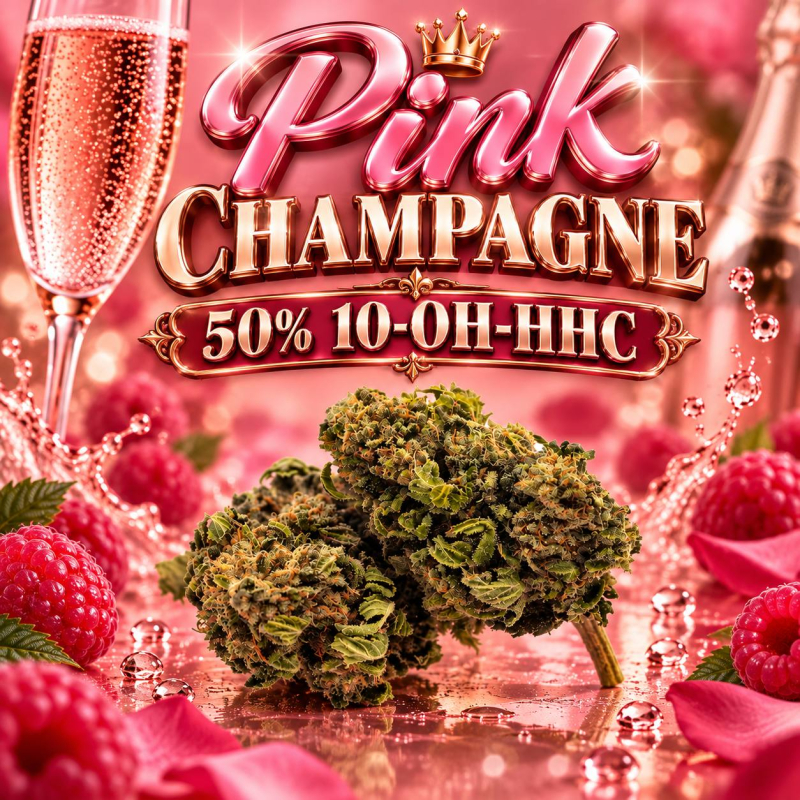 fleur 10 oh hhc - boutique 10 oh hhc - fleur thv n10 - boutique 10 oh hhc - livraison 10 oh hhc
