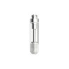 Cartouche Reefer Vape Pen Marie Jeanne