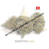 Fleur 10% PHC Amnesia