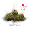 Fleur CBD Calliope Kush
