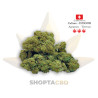 Fleur CBD Critical +