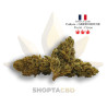 Fleur CBD Diesel