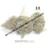 Fleur CBD Lemon Cheese