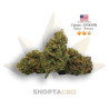 Fleur CBD Power Plant