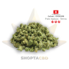 Fleur CBD Small Buds Mango