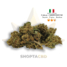 Fleur CBD Small Buds Strawberry