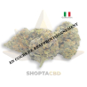 Fleur CBD Super Silver Haze
