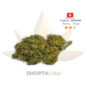 Fleur CBD White Widow