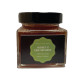 Honey V | Miel bio CBD Pomme