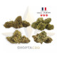 Pack Fleur HHC Découverte