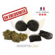 Pack produits HHC exclusifs Shoptacbd