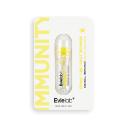 Perles CBD | Evielab Immunity