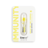 Perles CBD | Evielab Immunity