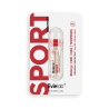 Perles CBD | Evielab Sport