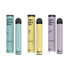 Pod Vape Pen Chanvrier Suisse | CBD