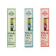 Pod Vape Pen Greeneo | 70 % CBD Full Spectrum
