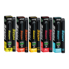 Pod Vape Pen Haze Bar | CBD