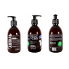 Stilla | Shampoo CBD Bio