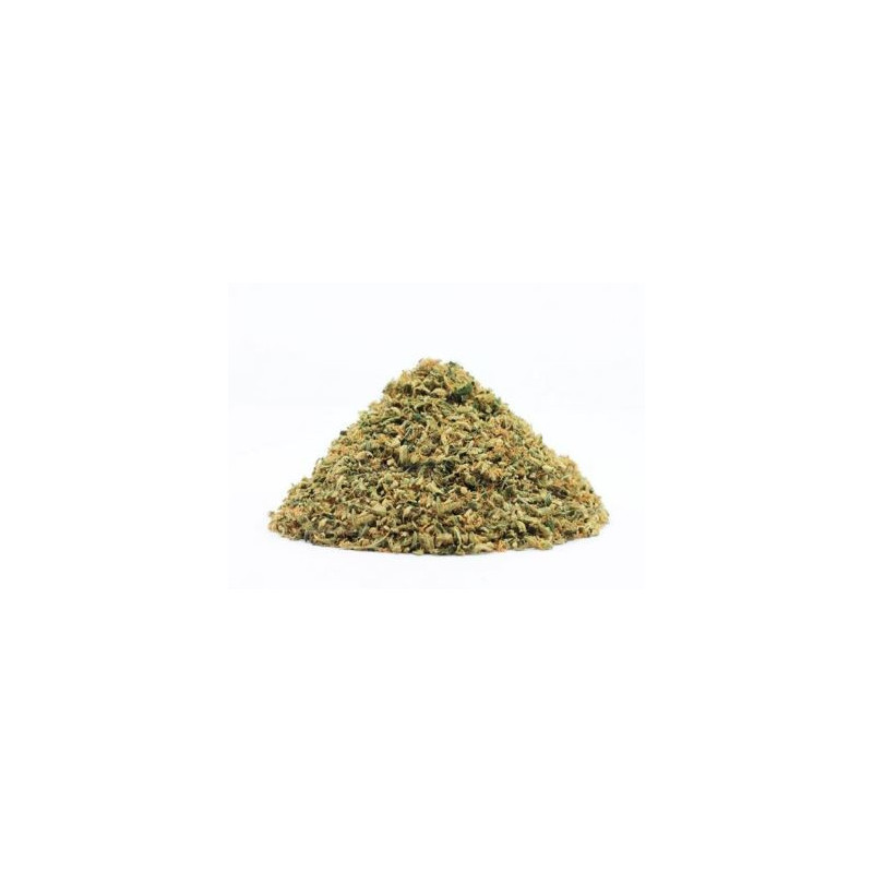 Trim fleur HHC | 10gr