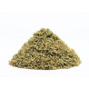Trim fleur HHC | 10gr