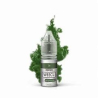 Weecl T9 Full Spectrum 10ML