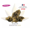 Fleur 50% H4CBD Runtz