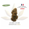 Fleur 10% THCV Skittlez