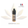 E-liquide THCp vendu par CBD Shop Shoptacbd