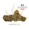 Fleur CBD Cheese