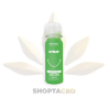 Sirop THC Delta 9 vendu par CBD Shop Shoptacbd