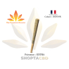 LIQUIDATION - Pre rolls Northern Lights | HCA EXTRA - NON DOUBLÉ