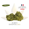 LIQUIDATION - Fleur 30% HHCH Cookies