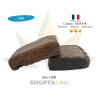 Résine CBN - 3x Filtré 50% CBN