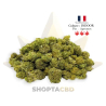 Fleur CBD Small Buds Cannatonic