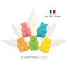 Bonbon THC