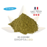 Bon Plan | Pollen 30% 10-OH-HHC Kief