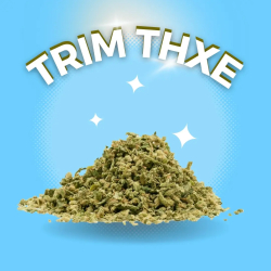 Trim THXE | 10gr