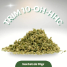 Trim 10-OH-HHC | 10gr
