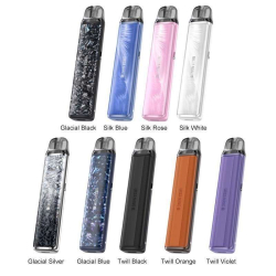 Pod Ursa Nano 2 Lost Vape